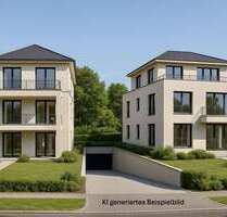 Grundstück zu verkaufen in Ahrensburg 1.600.000,00 € 1800 m²