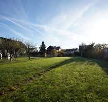 Grundstück zu verkaufen in Mettmann 290.000,00 € 450 m²