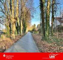 Grundstück zu verkaufen in Pritzwalk 52.200,00 € 608 m²