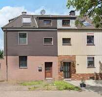 Haus zum Kaufen in Essen 460.000,00 € 211 m²