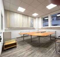 Büro in Staudt 250,00 € 10 m² - 250,00 EUR Kaltmiete, ca.  10,00 m² in Staudt (PLZ: 56424)