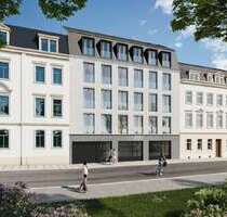 Haus zum Kaufen in Dresden 720.000,00 € 120.23 m²
