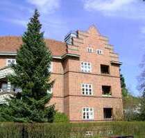 Wohnung zum Mieten in Berlin 985,85 € 98.37 m²