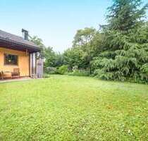 Haus zum Kaufen in Gäufelden 549.000,00 € 123 m²