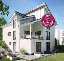 Haus zum Kaufen in Gönnersdorf 736.900,00 € 241 m²