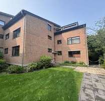 Wohnung zum Kaufen in Braunschweig 330.000,00 € 101 m²