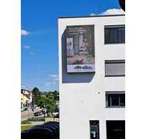 Einzelhandel in Landshut 399,00 € 1 m²
