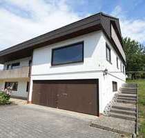 Haus zum Kaufen in Dettingen 895.000,00 € 300 m²