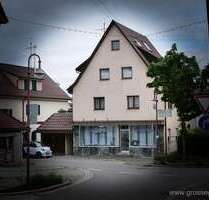 Haus zum Kaufen in Schönaich 469.000,00 € 124 m²