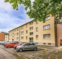 Wohnung zum Mieten in Alsdorf 469,00 € 65 m²