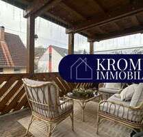 Haus zum Kaufen in Weissach 397.500,00 € 143 m²