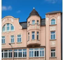 Wohnung zum Kaufen in Duisburg-Meiderich 226.000,00 € 132 m²