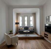 Wohnung zum Mieten in Stuttgart 1.525,00 € 80 m²