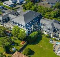 Wohnung zum Kaufen in Hachenburg 167.500,00 € 69 m²