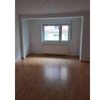 Wohnung zum Mieten in Mannheim 640,00 € 39 m²