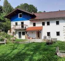 Haus zum Kaufen in Zenting 595.000,00 € 245 m²