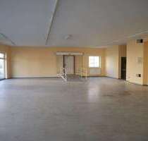 Einzelhandel in Bischofswerda 999,00 € 216.92 m²