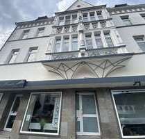 Wohnung zum Mieten in Gevelsberg 430,00 € 82.8 m²