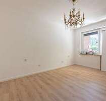 Wohnung zum Mieten in Gladbeck 655,00 € 65.18 m²