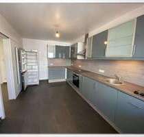 Wohnung zum Mieten in Oberursel 890,00 € 64.85 m²