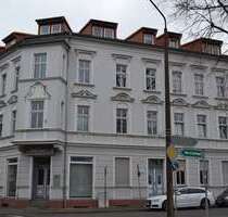 Wohnung zum Mieten in Fürstenwalde 850,00 € 79 m²