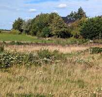Grundstück zu verkaufen in Schwerin-Wickendorf 565.950,00 € 2058 m²
