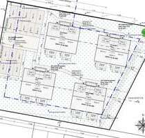 Grundstück zu verkaufen in Schwerin-Wickendorf 565.950,00 € 2040 m²