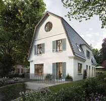 Haus zum Kaufen in Hamburg 2.550.000,00 € 253 m²