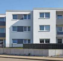 Wohnung zum Mieten in Bochum 481,22 € 75.71 m²