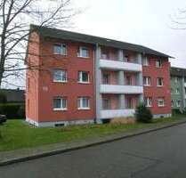 Wohnung zum Mieten in Renchen 540,00 € 72 m²