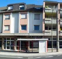 Wohnung zum Mieten in Dortmund 555,45 € 62.41 m²
