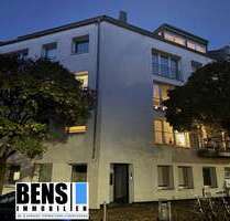 Wohnung zum Kaufen in Dortmund 235.000,00 € 57.03 m²
