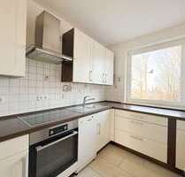 Wohnung zum Kaufen in Neusäß 310.000,00 € 74.48 m²