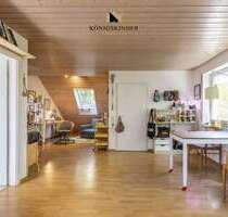 Wohnung zum Kaufen in Stuttgart 330.000,00 € 63 m²