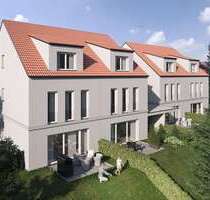 Haus zum Kaufen in Sulzbach 1.190.000,00 € 166.1 m²