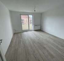 Wohnung zum Mieten in Lutherstadt Wittenberg 490,00 € 60.76 m²