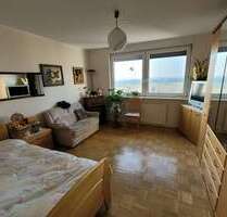 Wohnung zum Mieten in Hemsbach 810,00 € 70 m²