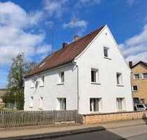 Haus zum Kaufen in Heidenheim 280.000,00 € 300 m²