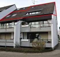 Wohnung zum Kaufen in Haan 399.000,00 € 112 m²