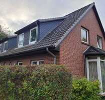 Haus zum Mieten in Hamburg 1.850,00 € 93.21 m²