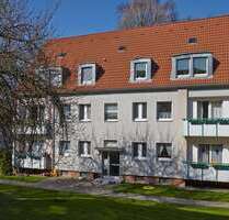 Wohnung zum Mieten in Bochum 385,00 € 49.68 m²