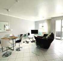 Wohnung zum Mieten in Frankfurt am Main 1.290,00 € 65 m²