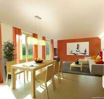 Haus zum Kaufen in Bülzig 306.530,00 € 113 m²