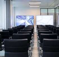 Büro in Mannheim 13.950,00 € 75 m²