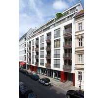 Einzelhandel in Berlin 1.995,60 € 66.52 m²