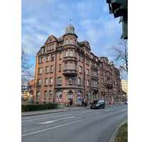 Wohnung zum Kaufen in Fürth 299.000,00 € 88 m²