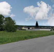 Grundstück in Engelsbrand 252.700,00 € 722 m²