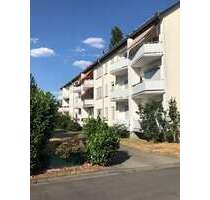 Wohnung zum Kaufen in Solingen 99.000,00 € 44 m²