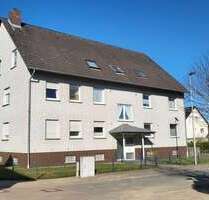 Wohnung zum Kaufen in Minden 175.000,00 € 93 m²