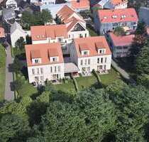 Haus zum Kaufen in Sulzbach 1.200.000,00 € 166.1 m²